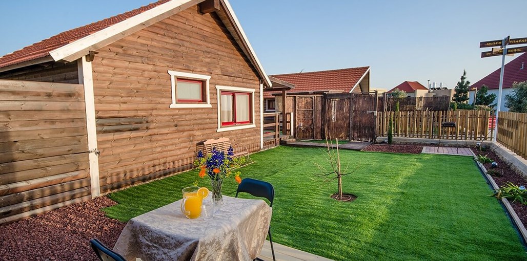 בוראקאי בקתות עץ פיליפיניות בוראקאי (5).jpg