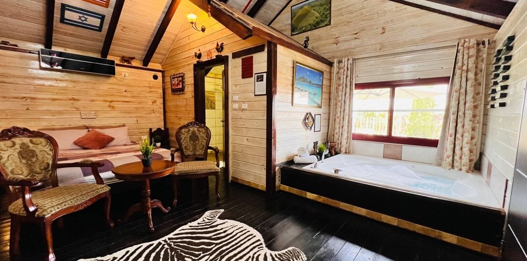 בוראקאי בקתות עץ פיליפיניות דצמבר 22 (6).jpg