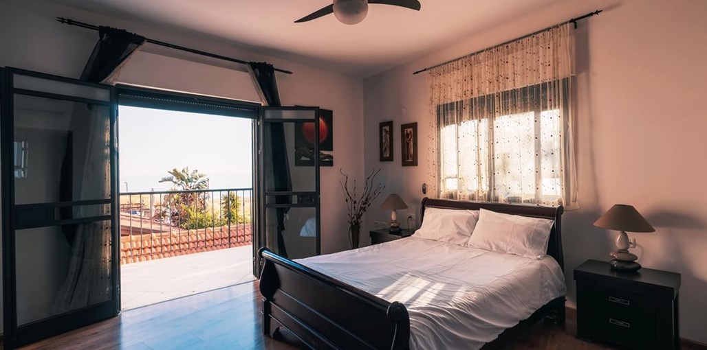 בקתות שגב ברמה וילה בהר (1).jpg