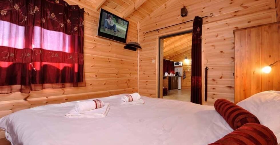 בקתות שגב ברמה ספיר (7).jpg