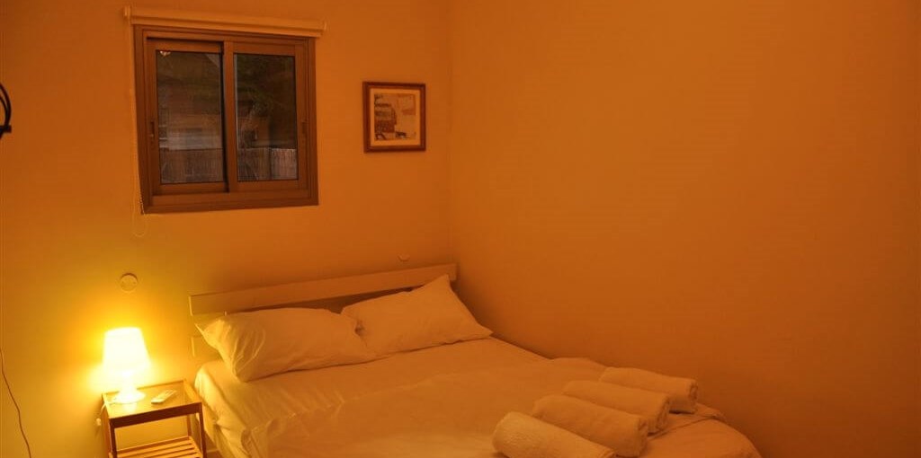 אתנחתא במדבר - צימר יחידות האירוח (8).JPG