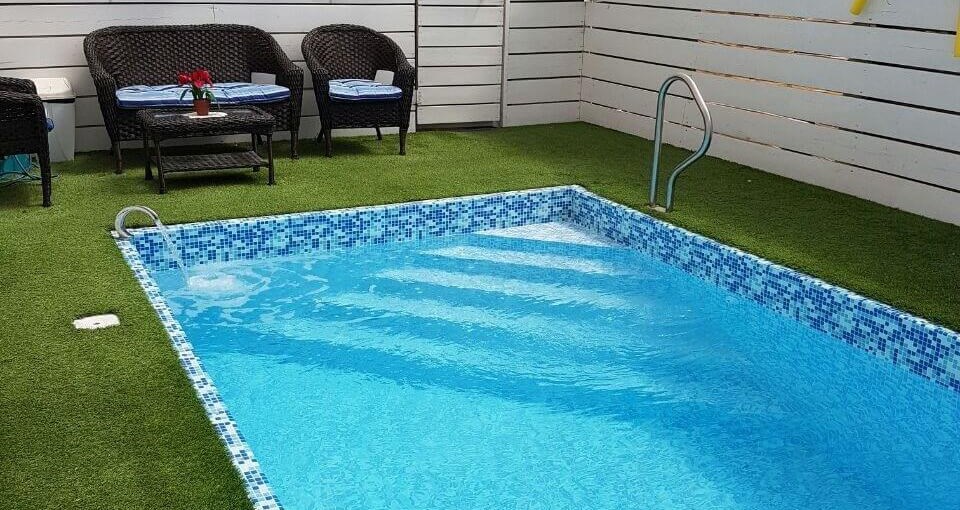 בצל הדקלים החצר הבריכה (3).jpg