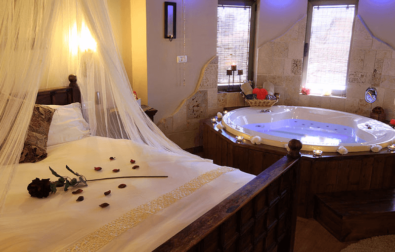 בצל הדקלים הסוויטות (3).png