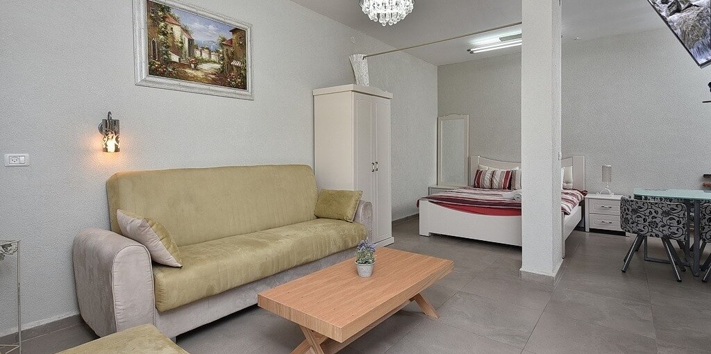 צימר מעל המעיין צימר מעל המעיין סוויטה מספר 4.jpeg