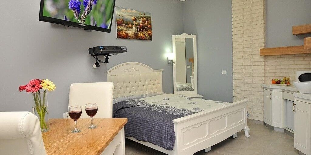 צימר מעל המעיין סוויטה 2 (1).jpeg