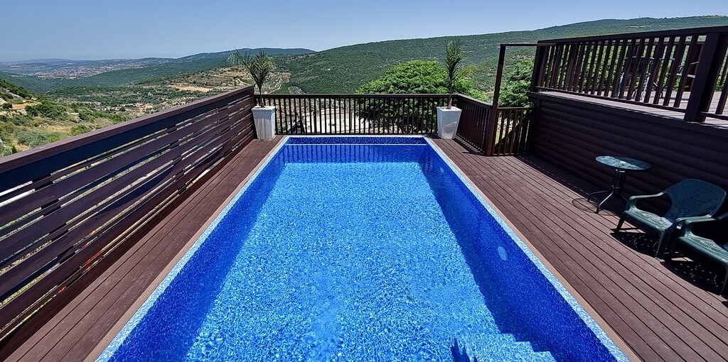 צימר מעל המעיין BEA_6519_0.jpg