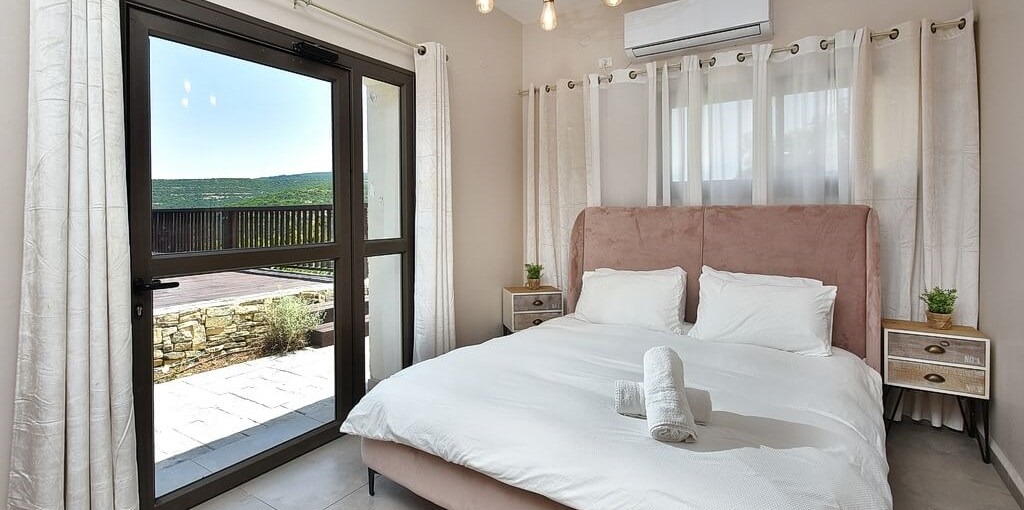 צימר מעל המעיין צימר מעל המעיין - סוויטה 2 (14).jpg