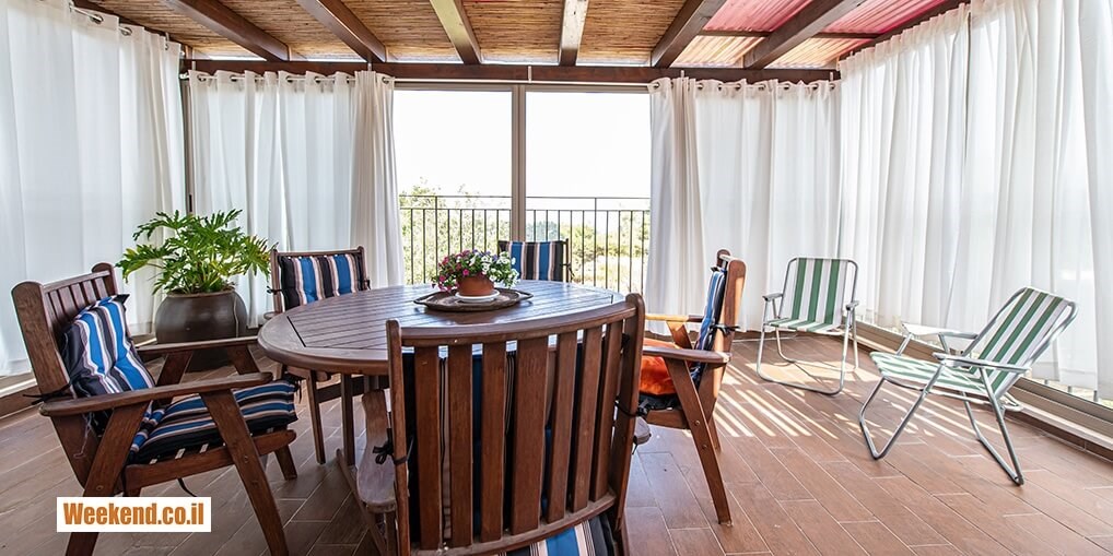 נופי נווה אילן צילומי 360 (17).jpg