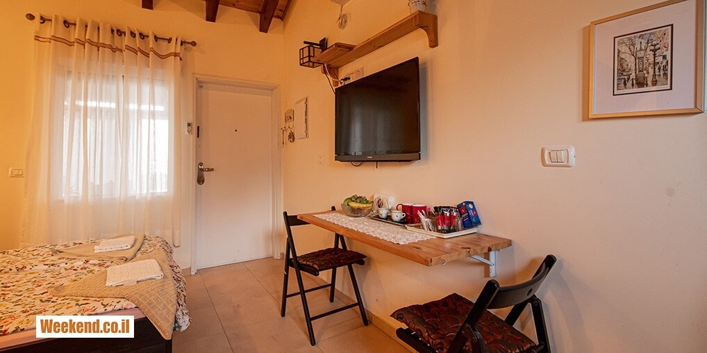 נופי נווה אילן צילומי 360 (3).jpg