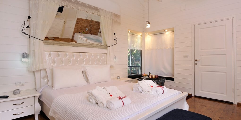 בקתות אור הקרן אור (3).jpg