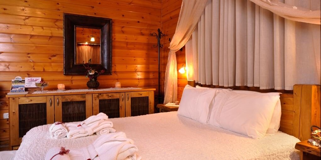 בקתות אור הקרן קרן (4).jpg