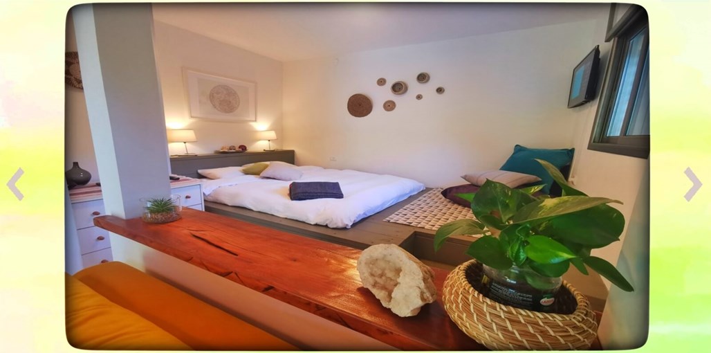 בית בקצה ההר- Keep It Simple המעצבים חדשת (2).jpg