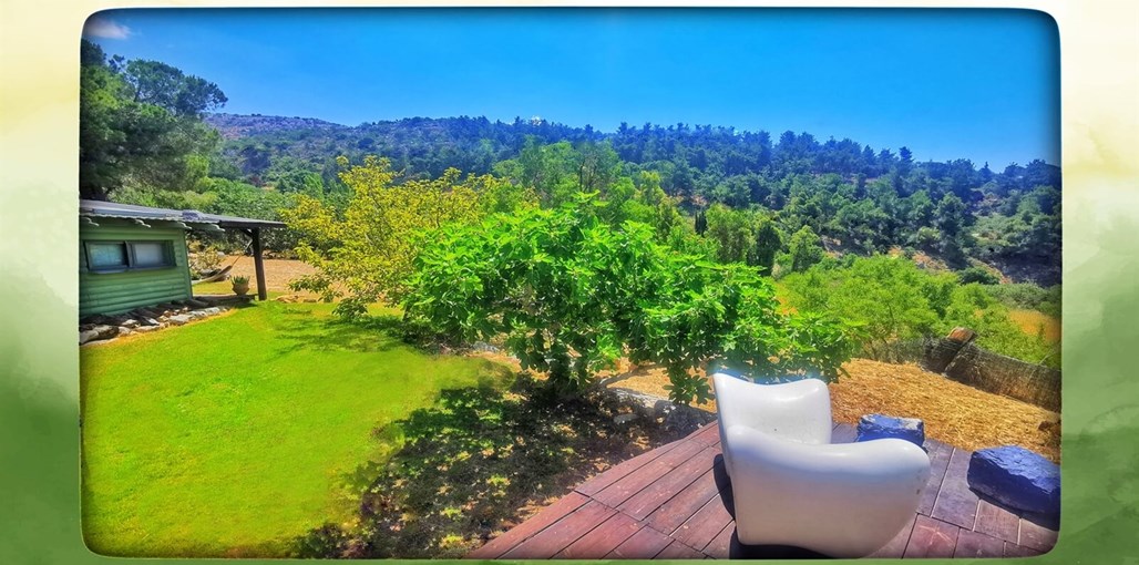 בית בקצה ההר- Keep It Simple 2.8.22 חוץ (2).jpg