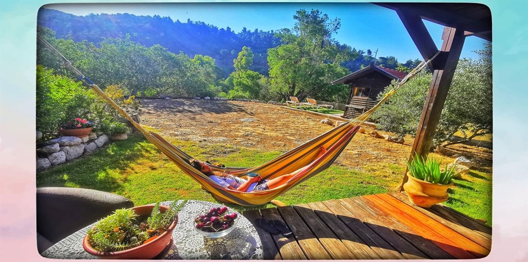 בית בקצה ההר- Keep It Simple רומנטית 11 (5).jpg