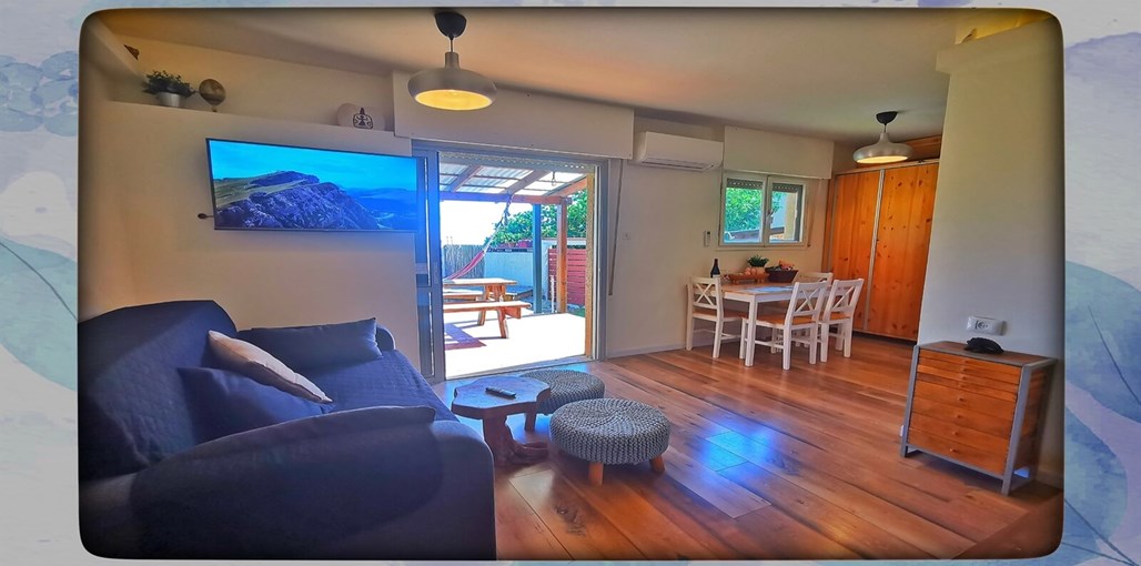 בית בקצה ההר- Keep It Simple הזן 11 (8).jpg