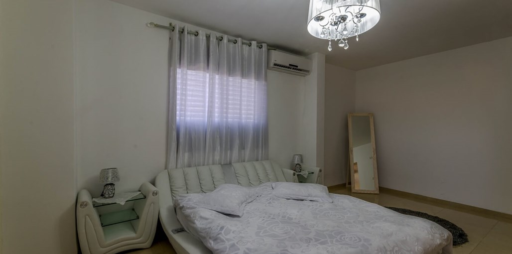 אחוזת האושר בגלבוע הוילה (18).jpg