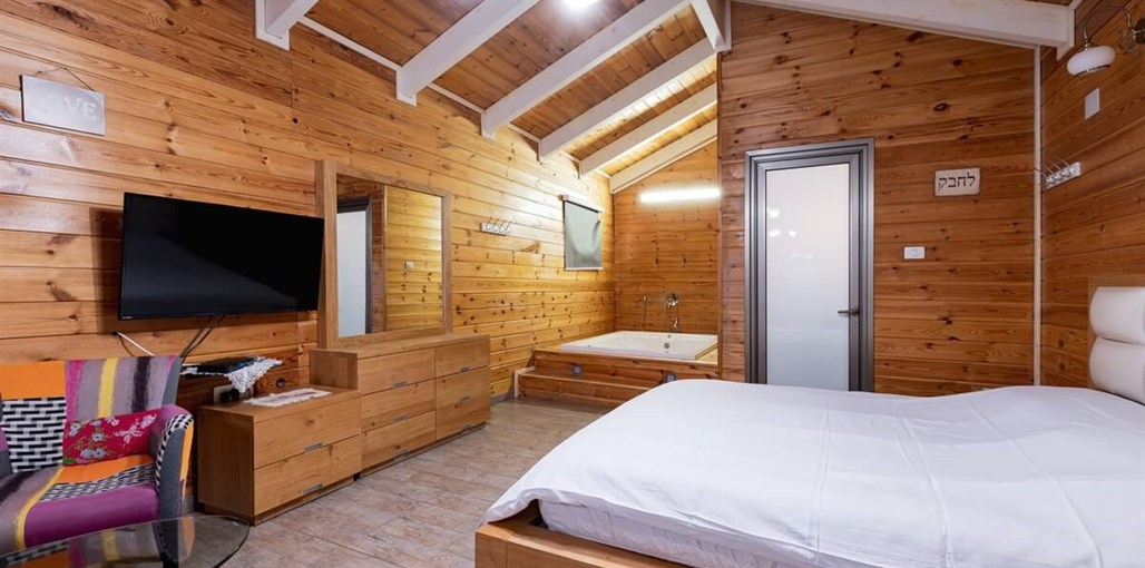 אחוזת האושר בגלבוע סוויטות זוגיות (6).jpg