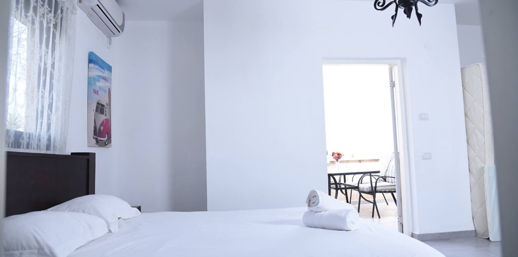 וילה בגבעה DSC_6903.JPG