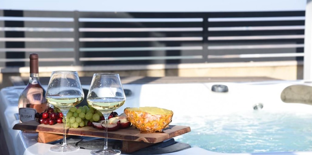 וילה בגבעה חוץ (4).jpeg