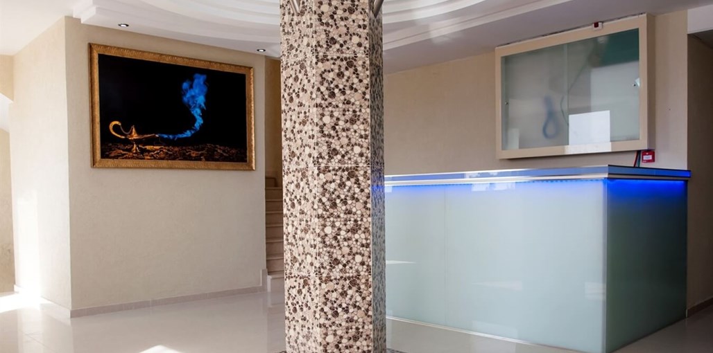 מלון אלאדין מלון אלאדין (7).jpg