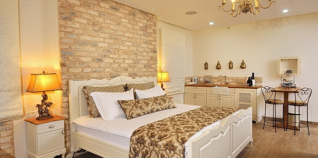 חלום בכנרת סוויטה 4 (1).JPG