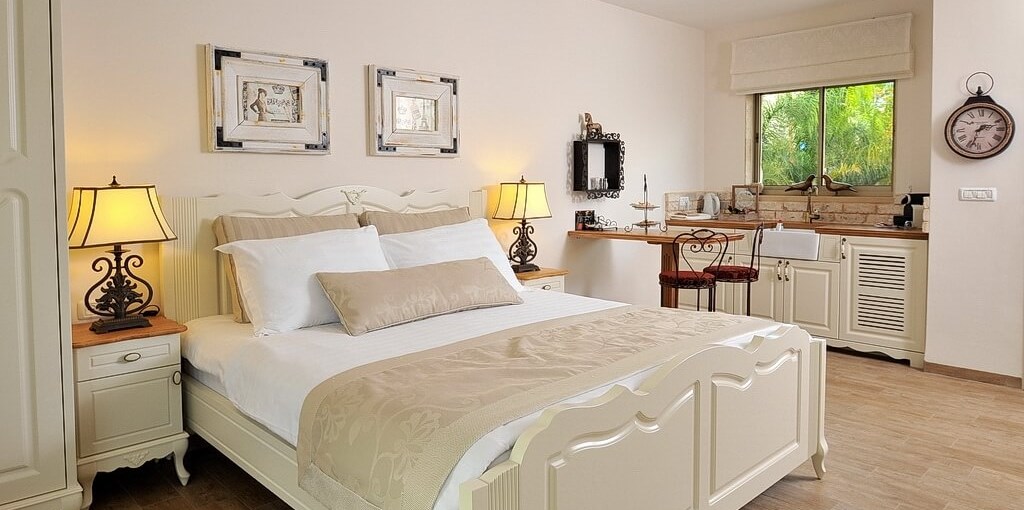 חלום בכנרת סוויטה 1 (4).JPG