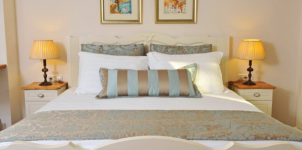 חלום בכנרת סוויטה 2 (4).JPG