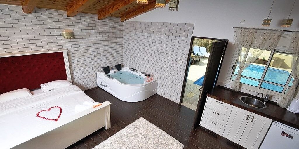 אהבה בכפר סוויטה 2 (8).JPG