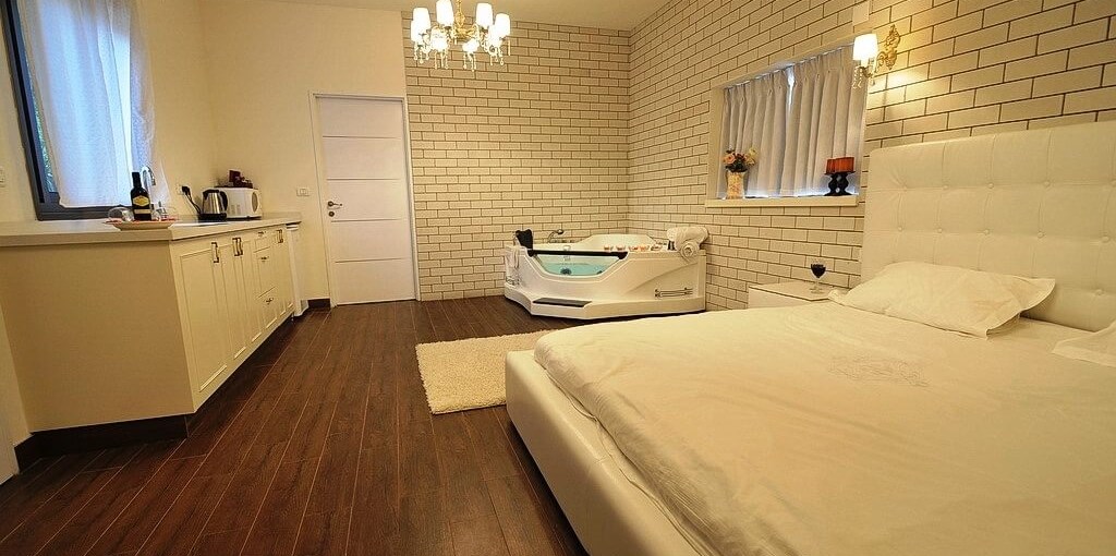 אהבה בכפר סוויטה 1 (4).JPG