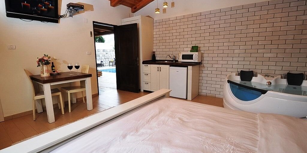 אהבה בכפר סוויטה 3 (8).JPG