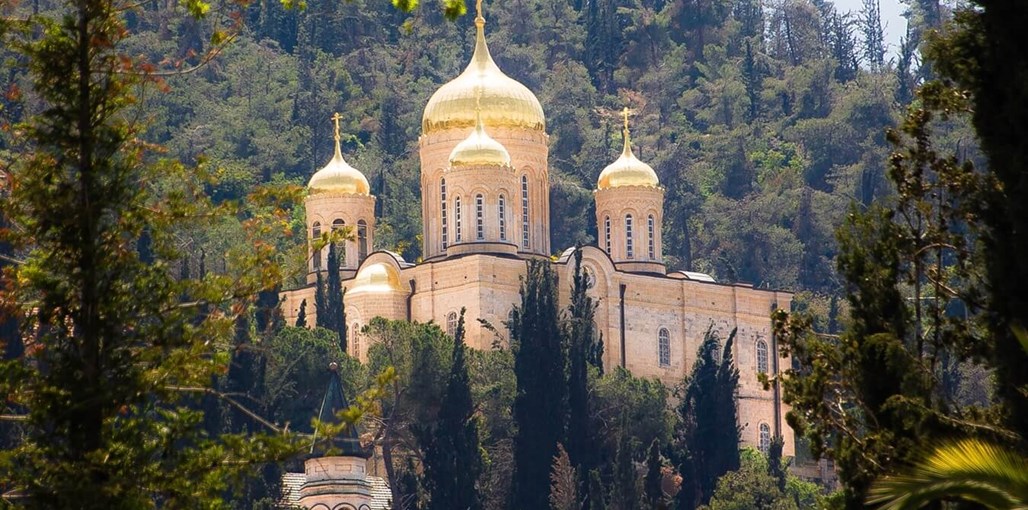 הקן בית נופש רומנטי בעין כרם 44.jpg