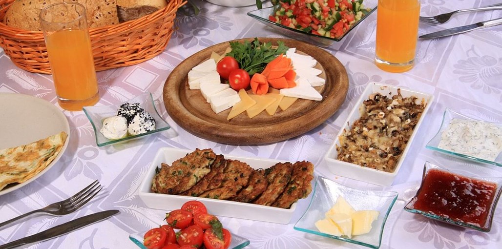 יובלים ספא ואירוח IMG_0009.jpg