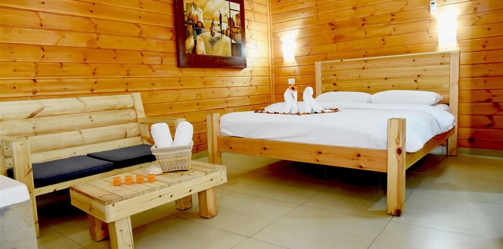 Sweet Amor - סוויט אמור סוויט אמור - D (14).JPG