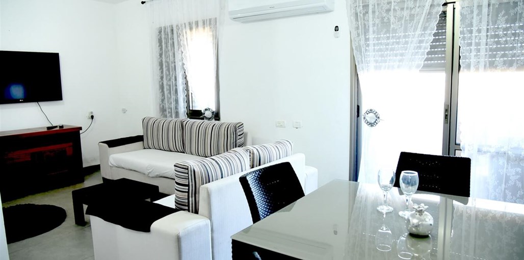 Sweet Amor - סוויט אמור סוויט אמור - H (4).JPG