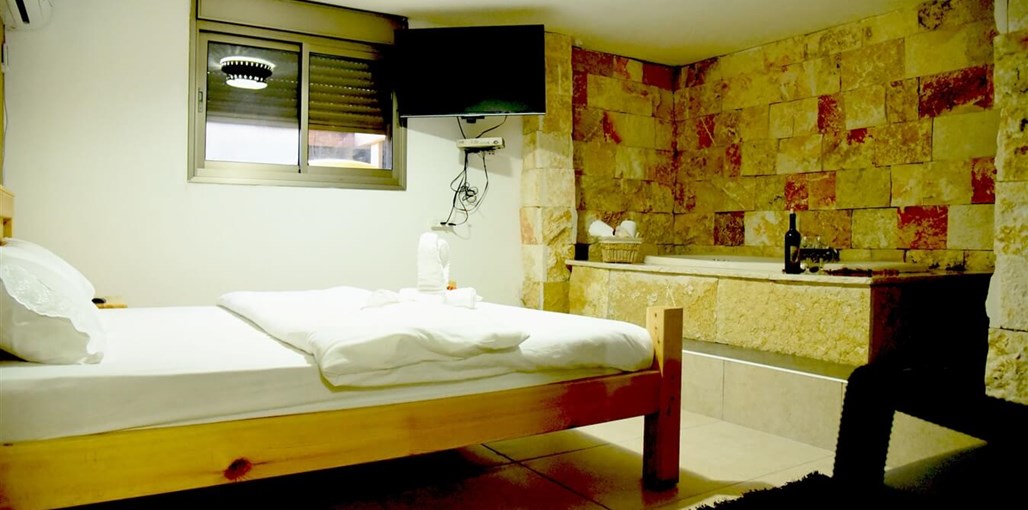 Sweet Amor - סוויט אמור סוויט אמור - C (10).JPG