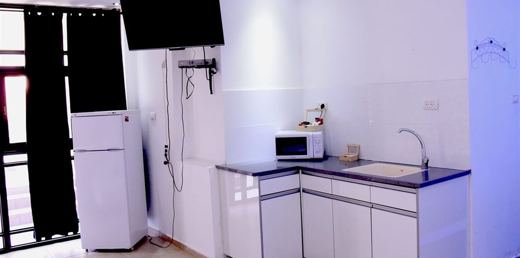 Sweet Amor - סוויט אמור סוויט אמור - B (4).JPG