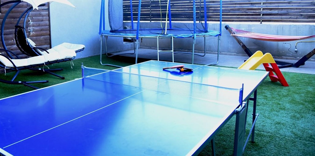 Sweet Amor - סוויט אמור סוויט אמור- החצר והבריכה (21).JPG