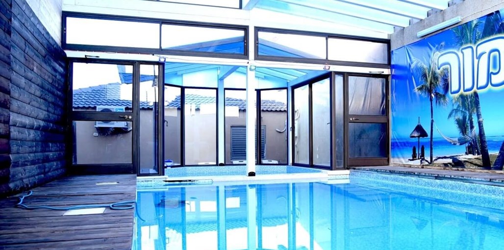 Sweet Amor - סוויט אמור סוויט אמור- ג'קוזי ובריכה.jpg