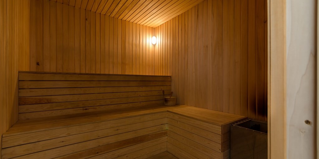 מרכז הירח - Moon Center המתחם המשותף (2).jpg