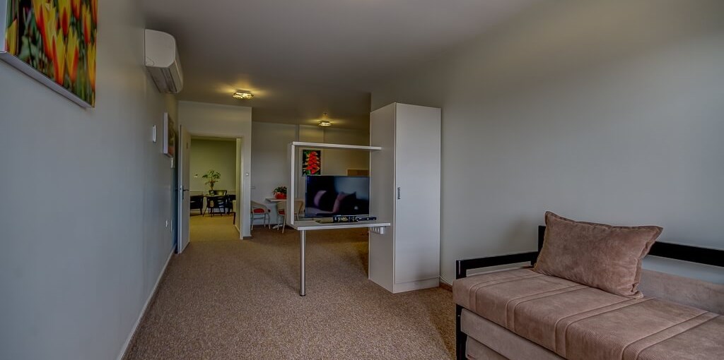 מרכז הירח - Moon Center סוויטות (3).jpg