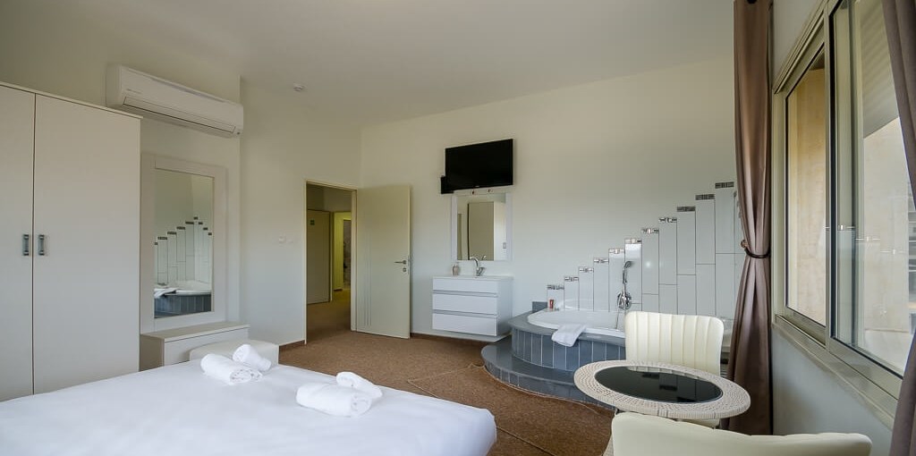 מרכז הירח - Moon Center סוויטות (6).jpg