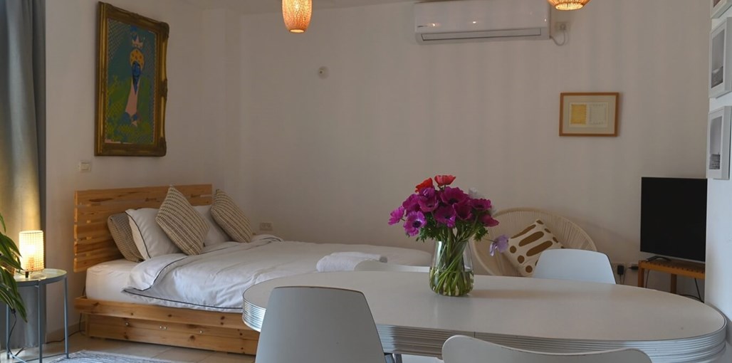 צימר אמסטרדם DSC_9591.jpg