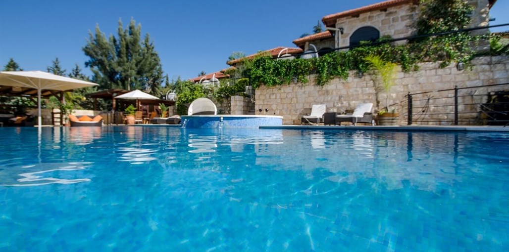 אחוזת רנסנס ALB_4731.jpg