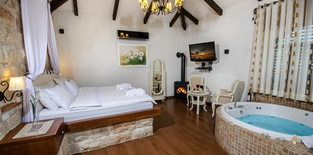 אחוזת רנסנס ALB_4799.jpg