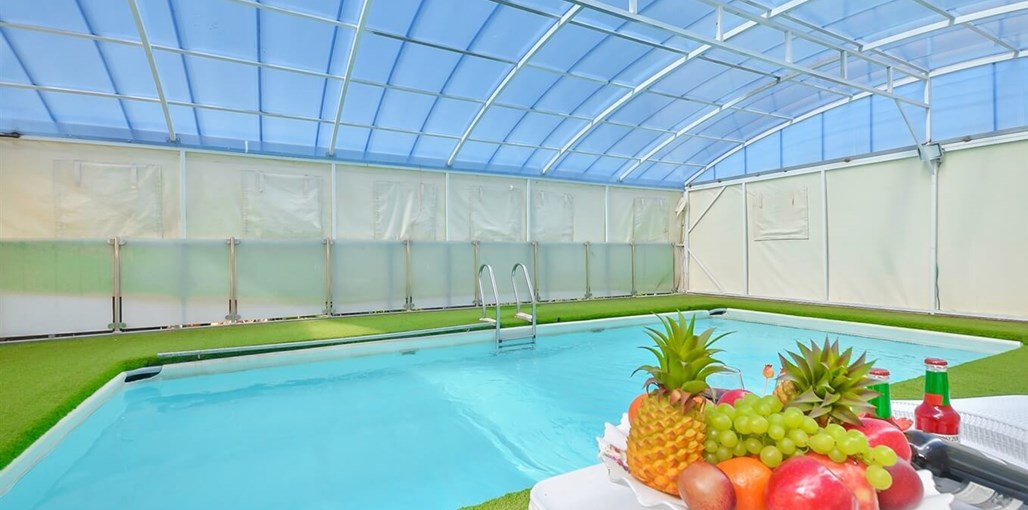 חלון לנוף חוץ חדש (3).jpg