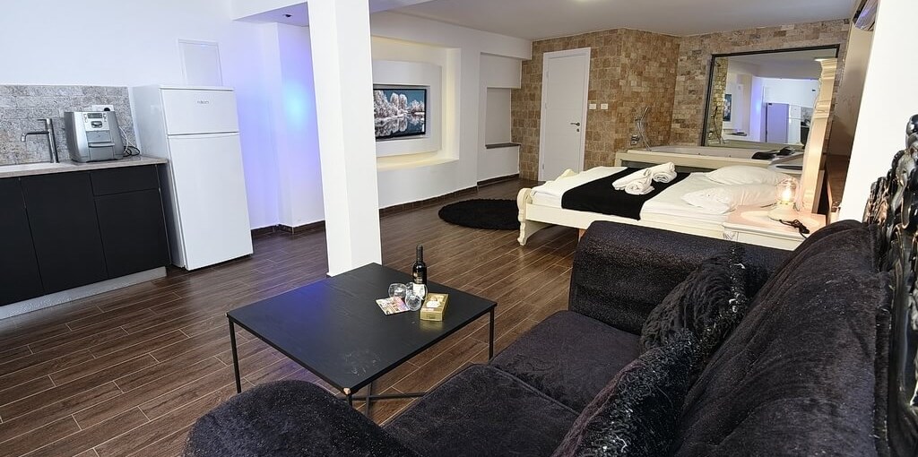 אוטופיה בצפון קינג 7 (10).jpg