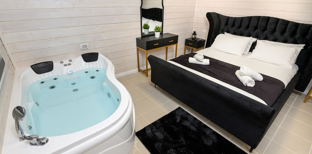 אוטופיה בצפון קינג 1 (57).jpg