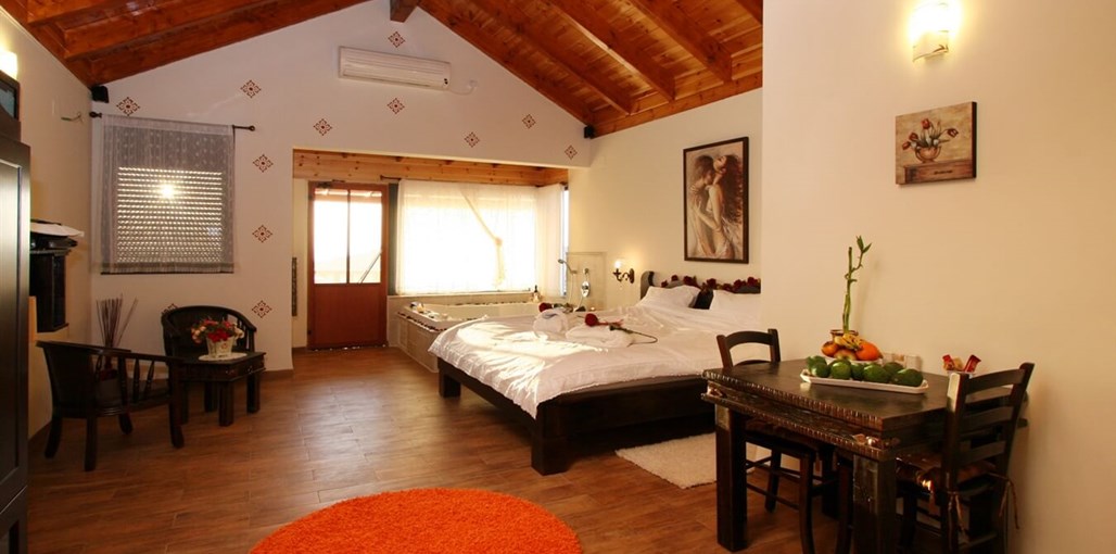 סוויטות המלך שאול הסוויטות (1).JPG