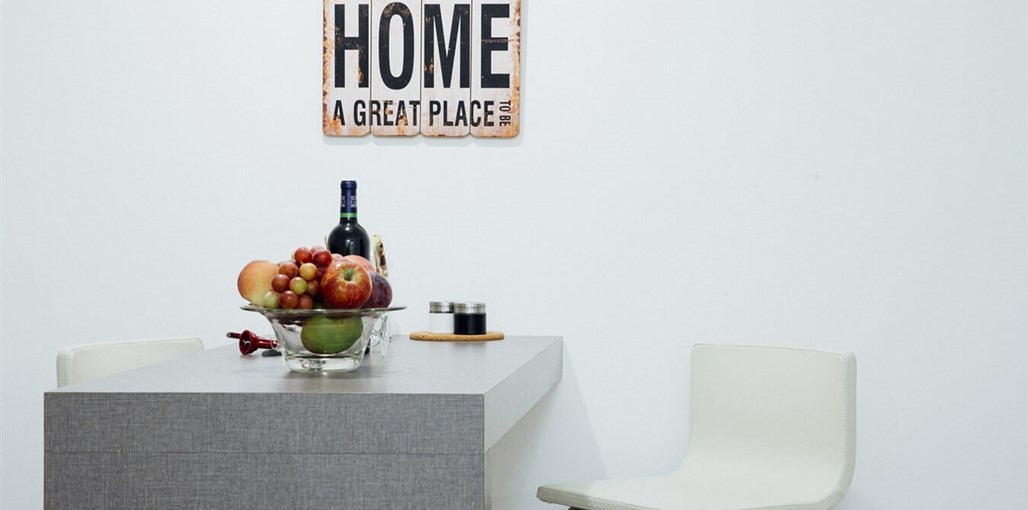 צימר אחוזה בכפר עופרי (6).jpg