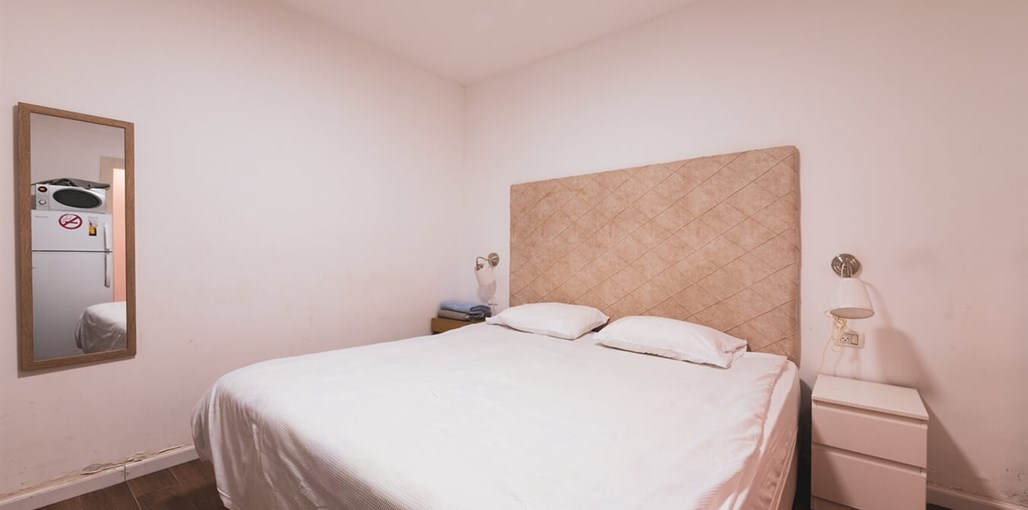 חדרי אירוח נווה זוהר TMR_9656_תומר_שלנגר_צלם.jpg